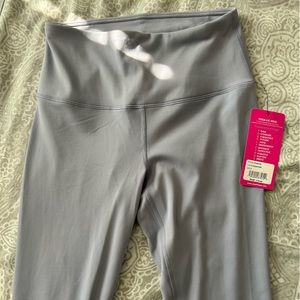 Yogalicious leggings
